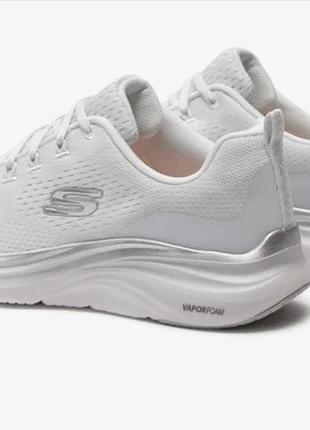 Кроссовки женские skechers