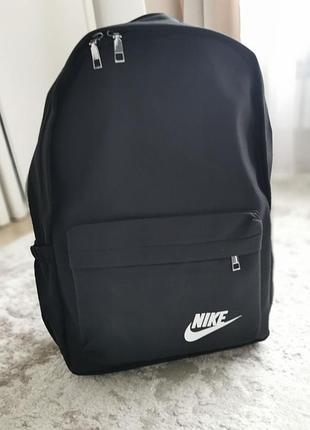 Рюкзак nike