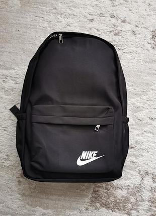 Рюкзак nike 2