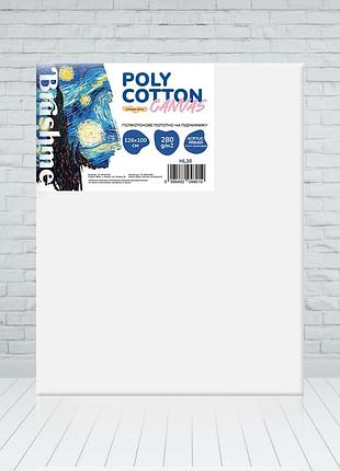 Полотно полікотон 126х100