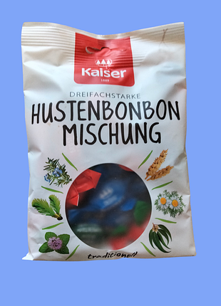 Леденцы от кашля, ликарские леденцы, ментол, травяные леденцыки