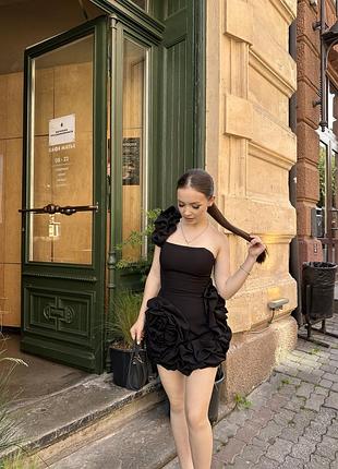 Сукня tsarskaya corset