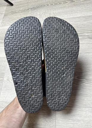 Birkenstock сандали 8