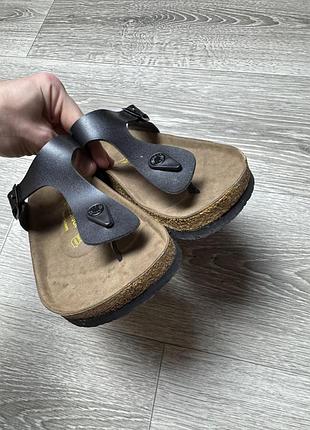 Birkenstock сандали 7