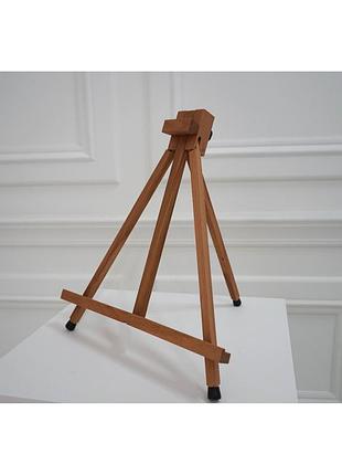 Мольберт "мольберт тринога" m14