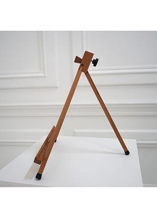 Мольберт «штатив мольберт» m14 4