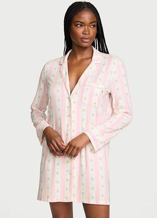 Пеньюар/одяг для дому victoria’s secret оригінал