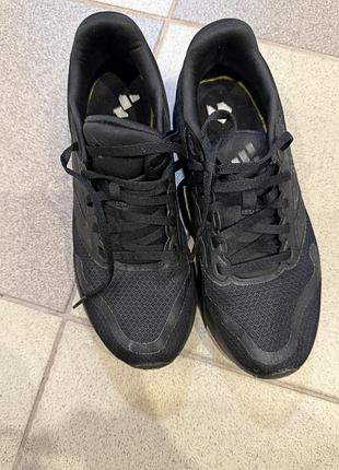 Кросовки. adidas 38