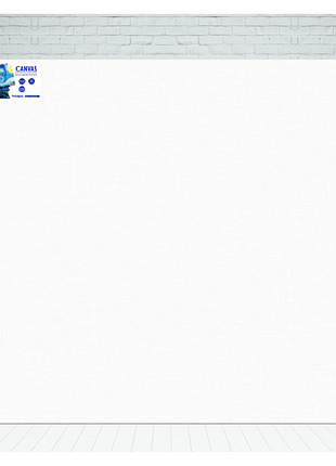 Полотно полікотон 140х140