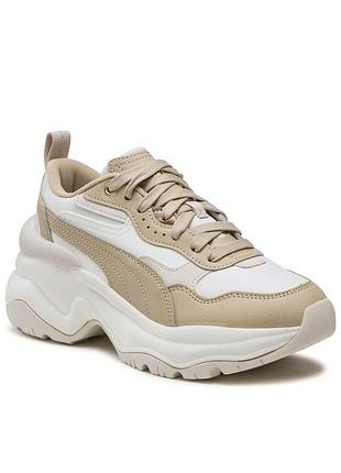 Кроссовки puma, оригинал
