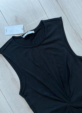 Сукня, бренд mango 9