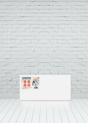 Полотно полікотон 20х40