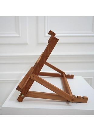 Мольберт «настольный мольберт» m19 6