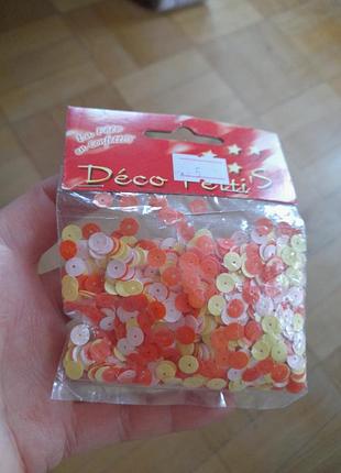 Набио лелеток