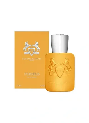 Parfums de marly perseus