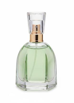 Женская туалетная вода my little garden oriflame, 50 мл