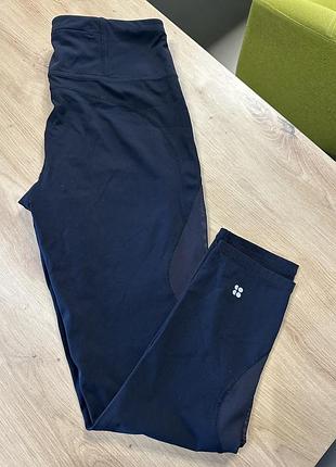 Лосіни sweaty betty