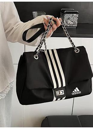 Сумка adidas 6