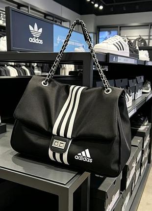 Сумка adidas
