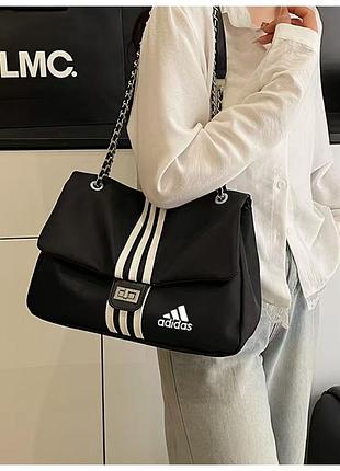 Сумка adidas 5