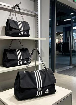 Сумка adidas 2