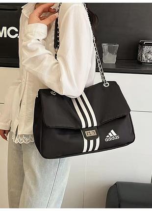 Сумка adidas 4