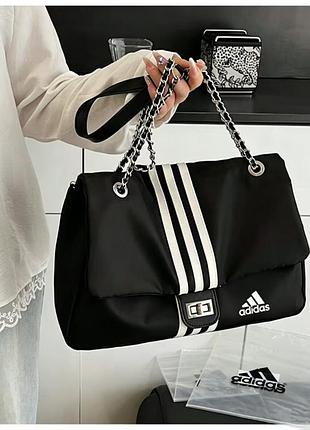 Сумка adidas 3