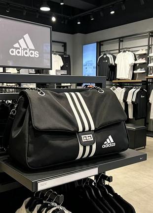 Сумка adidas 7