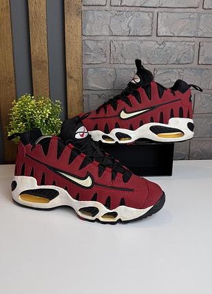 Кросівки nike