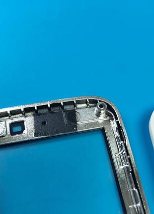 Nokia c5 / c5-00 корпус 5