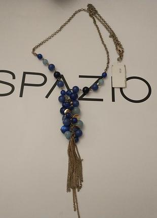 Намисто подвеска нове