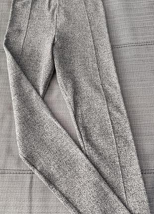 Леггинсы женские zara