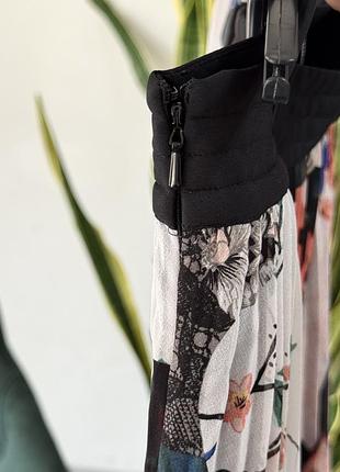 Спідниця guess