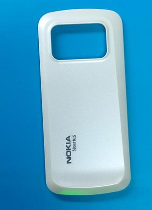 Nokia n97 крышка