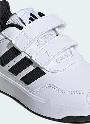 Кросівки дитячі adidas tensaur sport 3.0 оригінал