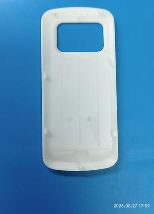 Nokia n97 крышка 2