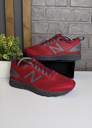 Кросівки new balance