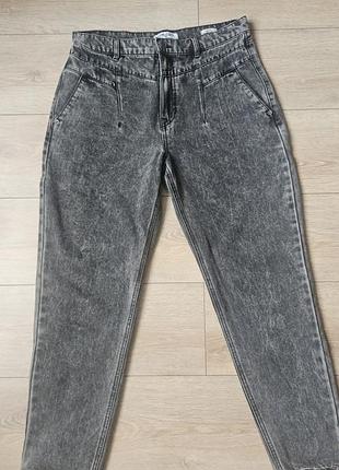 Джинси mom  lcw jeans