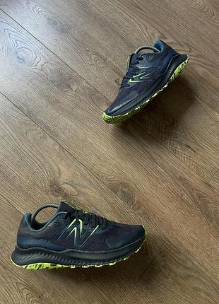 Кросівки new balance