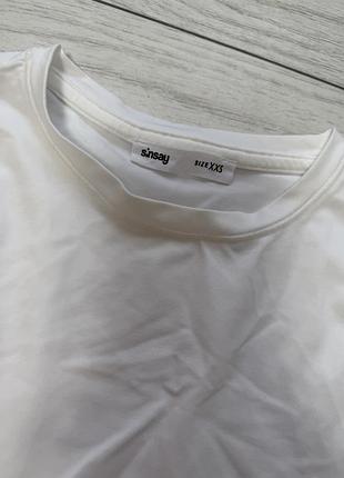 Лонг базовий 3