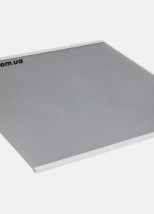 Полка холодильника lg; gw-b509slkm; оригинал