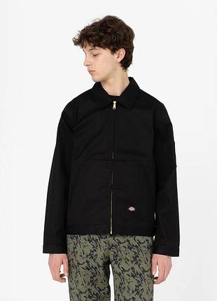 Харік dickies l icons collection
