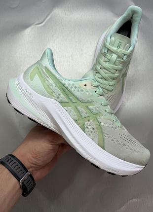 Кросівки asics gel 2000 running