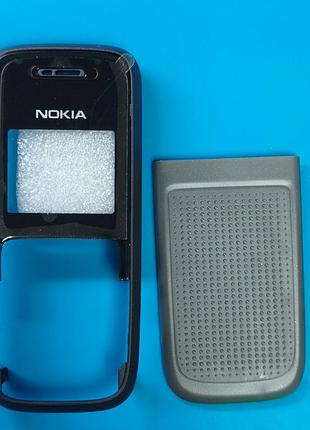 Nokia 1209 корпус