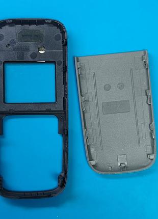 Nokia 1209 корпус 2