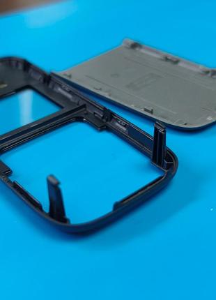 Nokia 1209 корпус 3