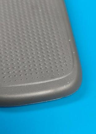 Nokia 1209 корпус 4