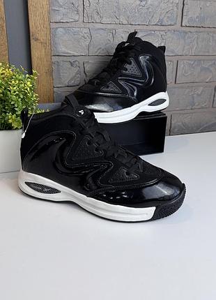 Кросівки reebok