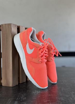 Кросівки nike