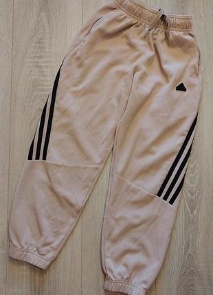 Спортивні штани adidas